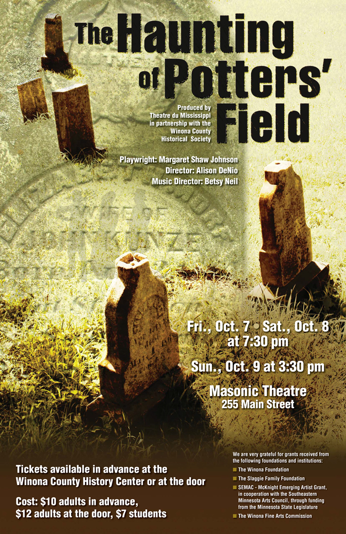 Haunting_Potters-Field-Poster